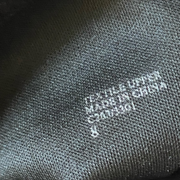 Charles By Charles David Gammon high boots - Picture 9 of 13